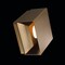 Dweled Boxi LED 3-CCT Wall Sconce WS-451 - alternate 4